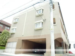 あびたしおん仲村の画像