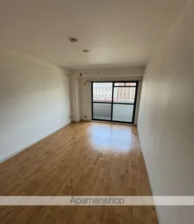 ルナ我孫子【4階】の内装