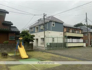 ベステージ大船の画像