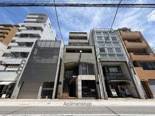 グローバル幟町の画像