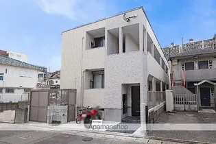 SMILEAX博多駅南の画像