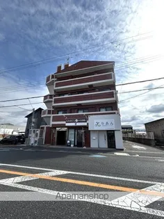 ラ ヴィアン井原の画像