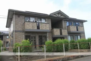 CASA明治北 Bの画像