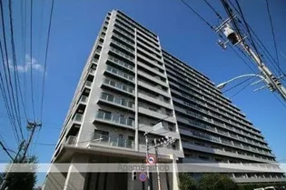 グレイディアの画像