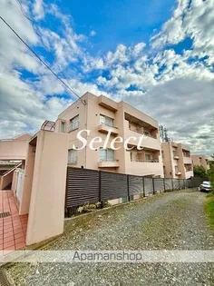 クニミ弥生台ハイツの画像