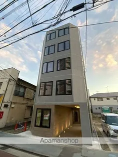SPERANZATOKYOの画像
