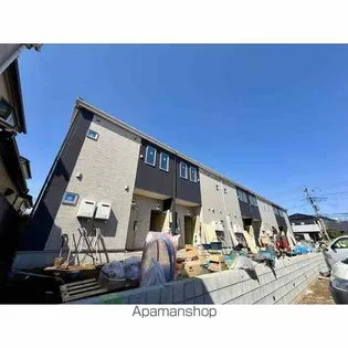 セルティスⅡの画像