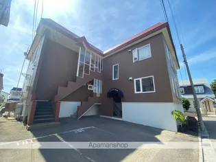 チェリー桔梗の画像