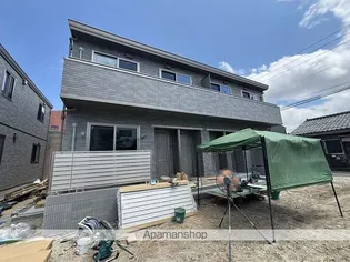 J I 2の画像