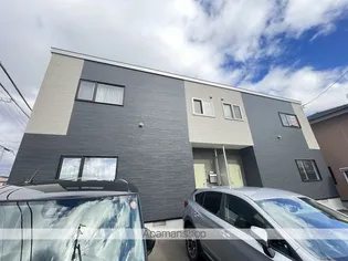 SMART TERRACEDの画像