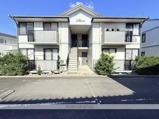 フォーレス望 A棟の画像