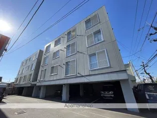 セイントロック湯浜の画像