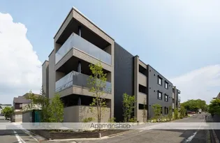 NC STYLE 本山の画像