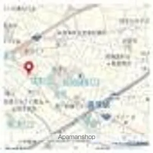 モナークマンション溝ノ口Ⅰ【1階】の外観