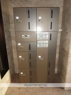 グランドステージ春日【501号室】のその他画像