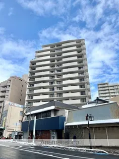 コスモ守山の画像