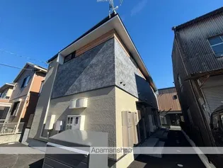 連島中央AP Bの画像
