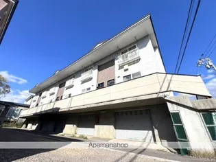 カーサ ミアの画像