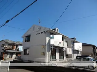 セジュール竹内A棟の画像