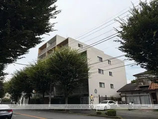 レジェンド相模原富士見の画像