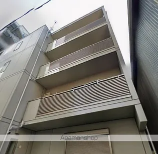 ローズコート日本橋茅場町の画像