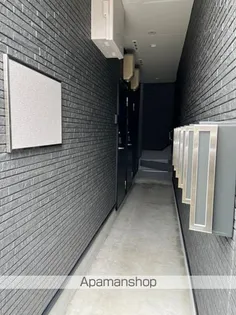 LEGARE卸町【1階】のその他画像