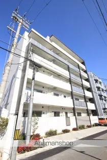 ラ ルミエール塚本の画像
