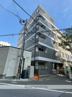 シンシア壱番館の画像