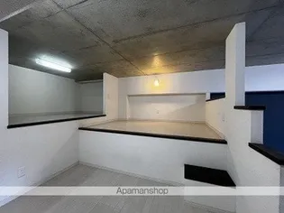 アルテマイスターデュノン【602号室】のその他画像