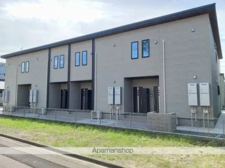 プリマヴェーラ Ⅵの画像