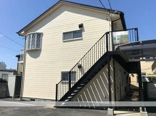 プランドールの画像