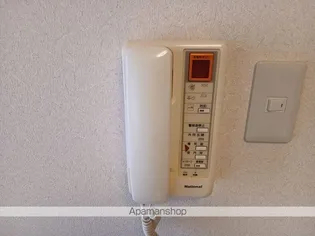 プライムハイツR・K【4階】のその他画像