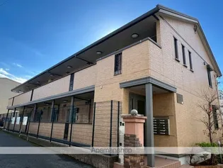 サンエールM Sの画像