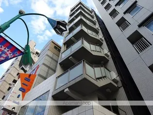 ACT SOHO KEIO笹塚の画像