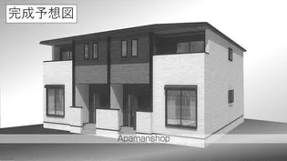 ベラーノ Iの画像