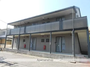 ハイブルームの画像