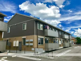 シエロIの画像