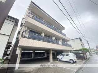 グランドムール高須の画像
