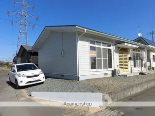 コーポ佐治右ェ門の画像