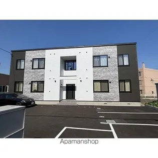 AMOURの画像