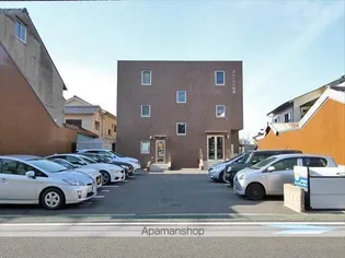 グレーシア高橋の画像