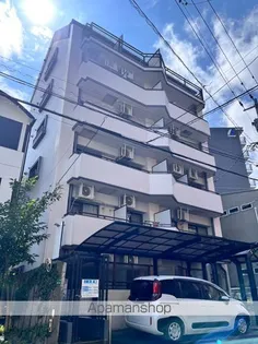 エクセラ六本松の画像