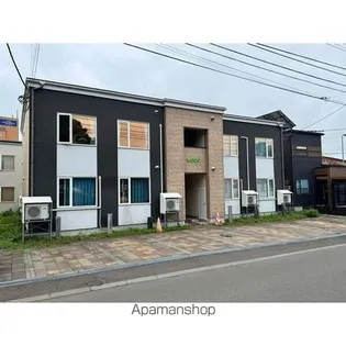 ECOA本町1の画像