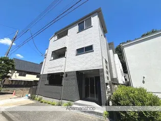 BLGGIの画像