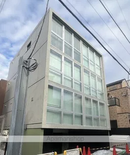 SKULD神楽坂の画像