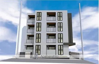 レジデンスリノアの画像