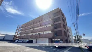 サンハイツ公園の画像