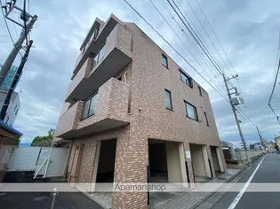 日神パレステージ福生の画像
