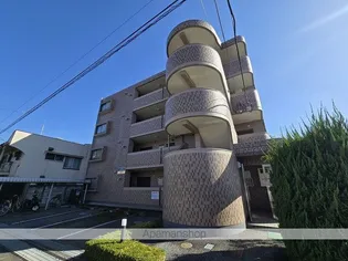 シャトーブランヴェールの画像