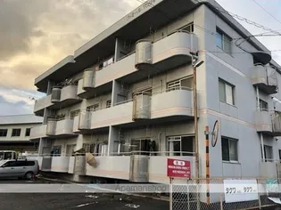 ファミールTOSHIの画像